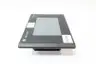 ALLEN BRADLEY 2711-T10G8L1 PANELVIEW 1000 OPERATOR INTERFACE PANEL SER E thumbnail 4