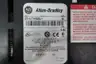 ALLEN BRADLEY 2711-T10G8L1 PANELVIEW 1000 OPERATOR INTERFACE PANEL SER E thumbnail 6