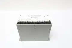 BASLER MOC2103 MOTOR OPERATED CONTROL POTENTIOMETER 2W 250OHM 125V-AC/DC