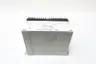BASLER MOC2103 MOTOR OPERATED CONTROL POTENTIOMETER 2W 250OHM 125V-AC/DC thumbnail 3