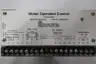 BASLER MOC2103 MOTOR OPERATED CONTROL POTENTIOMETER 2W 250OHM 125V-AC/DC thumbnail 5