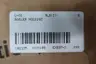 BASLER MOC2103 MOTOR OPERATED CONTROL POTENTIOMETER 2W 250OHM 125V-AC/DC thumbnail 7