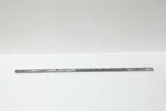 THK UAJ03193 LINEAR GUIDE 23MM