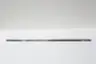 THK UAJ03193 LINEAR GUIDE 23MM thumbnail 3