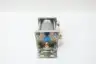 AZBIL N0L-503-1XLF21 LUBRICATOR 1MPA thumbnail 1