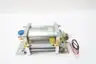 AZBIL N0L-503-1XLF21 LUBRICATOR 1MPA thumbnail 2