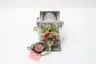 AZBIL N0L-503-1XLF21 LUBRICATOR 1MPA thumbnail 3