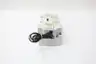 EATON SPD250480D3B SURGE PROTECTION DEVICE thumbnail 1