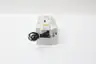 EATON SPD250480D3B SURGE PROTECTION DEVICE thumbnail 2