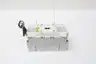 EATON SPD250480D3B SURGE PROTECTION DEVICE thumbnail 3