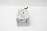 EATON SPD250480D3B SURGE PROTECTION DEVICE thumbnail 4