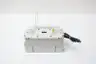 EATON SPD250480D3B SURGE PROTECTION DEVICE thumbnail 5