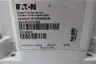 EATON SPD250480D3B SURGE PROTECTION DEVICE thumbnail 7