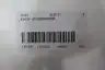 EATON SPD250480D3B SURGE PROTECTION DEVICE thumbnail 8