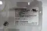 EATON SPD250480D3B SURGE PROTECTION DEVICE thumbnail 6