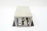 TOKYO SEIMITSU E-PV611-200 PULCOM V6 FLEXIBLE ELECTRONIC MICROMETER thumbnail 4