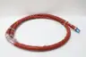 EATON GH195-12-FJ12-FJB1 HYDRAULIC HOSE 140IN thumbnail 1