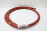 EATON GH195-12-FJ12-FJB1 HYDRAULIC HOSE 140IN thumbnail 2