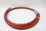EATON GH195-12-FJ12-FJB1 HYDRAULIC HOSE 140IN thumbnail 3
