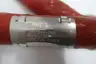 EATON GH195-12-FJ12-FJB1 HYDRAULIC HOSE 140IN thumbnail 4