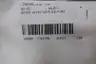 EATON GH195-12-FJ12-FJB1 HYDRAULIC HOSE 140IN thumbnail 6