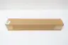 CLARK-RELIANCE 2200A4 PNEUMATIC FILTER ELEMENT thumbnail 1