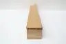 CLARK-RELIANCE 2200A4 PNEUMATIC FILTER ELEMENT thumbnail 2
