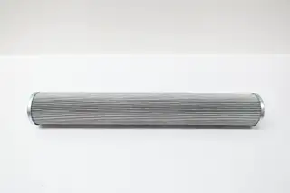 CLARK-RELIANCE 2200A4 PNEUMATIC FILTER ELEMENT