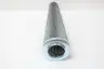 CLARK-RELIANCE 2200A4 PNEUMATIC FILTER ELEMENT thumbnail 2