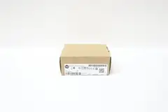 GENUINE ALLEN BRADLEY 1734-EP24DC POINT I/O EXTENSION POWER MODULE SER B