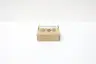 GENUINE ALLEN BRADLEY 1734-EP24DC POINT I/O EXTENSION POWER MODULE SER B thumbnail 3