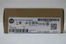 GENUINE ALLEN BRADLEY 1734-EP24DC POINT I/O EXTENSION POWER MODULE SER B thumbnail 4