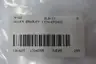 GENUINE ALLEN BRADLEY 1734-EP24DC POINT I/O EXTENSION POWER MODULE SER B thumbnail 5