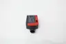 LEUZE ELECTRONIC PRK 25B/66.3-S12 PHOTOELECTRIC SENSOR 10-30V-DC thumbnail 5