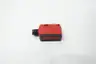 LEUZE ELECTRONIC PRK 25B/66.3-S12 PHOTOELECTRIC SENSOR 10-30V-DC thumbnail 6