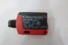 LEUZE ELECTRONIC PRK 25B/66.3-S12 PHOTOELECTRIC SENSOR 10-30V-DC thumbnail 7