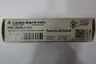 LEUZE ELECTRONIC PRK 25B/66.3-S12 PHOTOELECTRIC SENSOR 10-30V-DC thumbnail 8