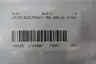 LEUZE ELECTRONIC PRK 25B/66.3-S12 PHOTOELECTRIC SENSOR 10-30V-DC thumbnail 9