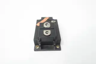 FUJI 1MBI400NA120-02 IGBT MODULE