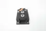 FUJI 1MBI400NA120-02 IGBT MODULE thumbnail 1