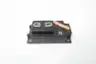 FUJI 1MBI400NA120-02 IGBT MODULE thumbnail 2