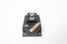 FUJI 1MBI400NA120-02 IGBT MODULE thumbnail 3