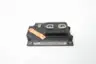 FUJI 1MBI400NA120-02 IGBT MODULE thumbnail 4