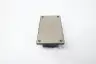 FUJI 1MBI400NA120-02 IGBT MODULE thumbnail 5