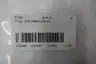 FUJI 1MBI400NA120-02 IGBT MODULE thumbnail 7