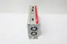BECKHOFF C6920-0000 CONTROL CABINET MODULE thumbnail 1