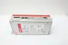 BECKHOFF C6920-0000 CONTROL CABINET MODULE thumbnail 4