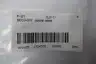 BECKHOFF C6920-0000 CONTROL CABINET MODULE thumbnail 6