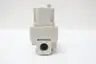 SMC ITV3030-33F4N3 PNEUMATIC REGULATOR thumbnail 2