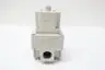 SMC ITV3030-33F4N3 PNEUMATIC REGULATOR thumbnail 3
